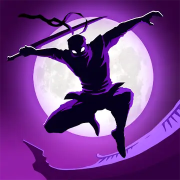 Shadow Knight Premium MOD APK